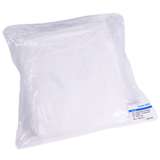 Coverall, Non-Woven, White, 10 Pcs. redirect to product page